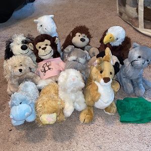 Webkinz